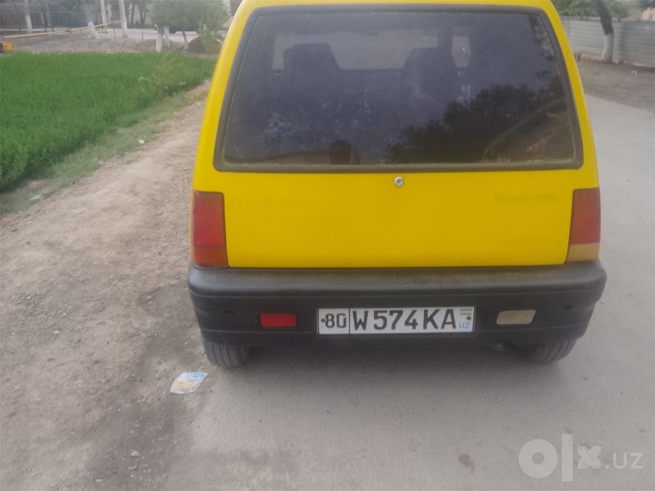 Тико сотилади арзон 1998
