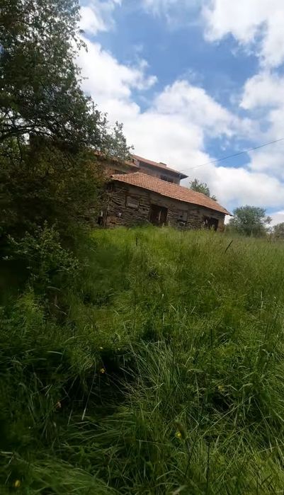 Продава се Парцел в София, Стрелбище - 1763 кв.м за 17 €/кв.м - Снимка #11