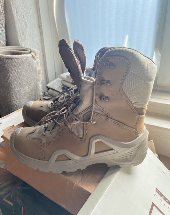 Берцы сатылады  срочно