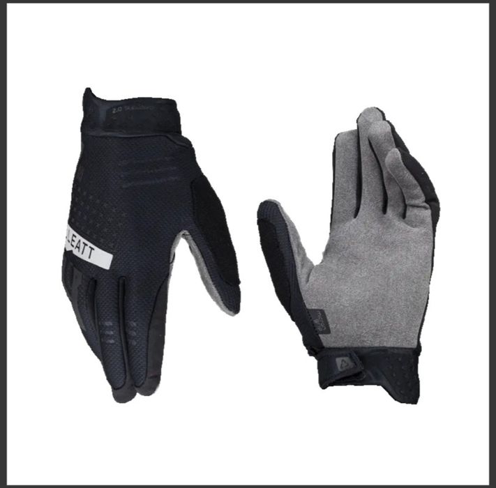 Ръкавици LEATT Glove MTB 2.0 SubZero M