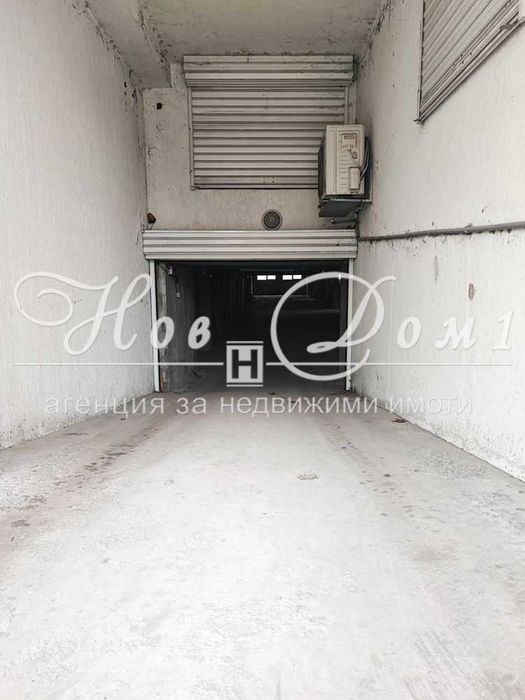 Модерен апартамент до Varna Mall стил, комфорт и престижна локация