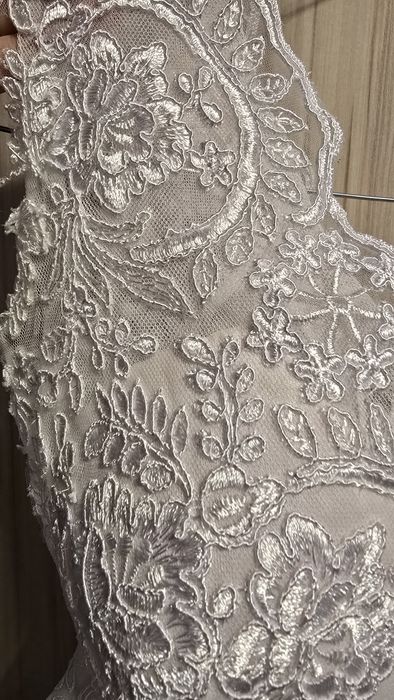 Рокля мама и дете