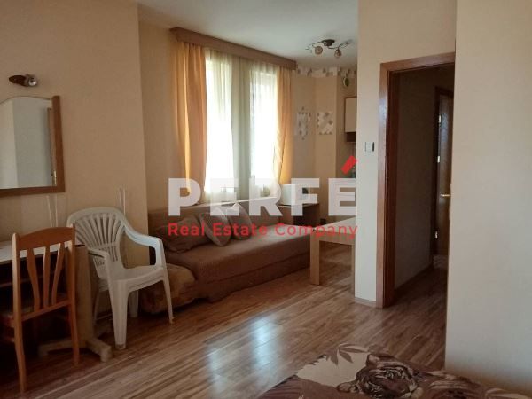 Продава се Двустаен апартамент в Созопол - 68 кв.м за 1692 €/кв.м - Снимка #1