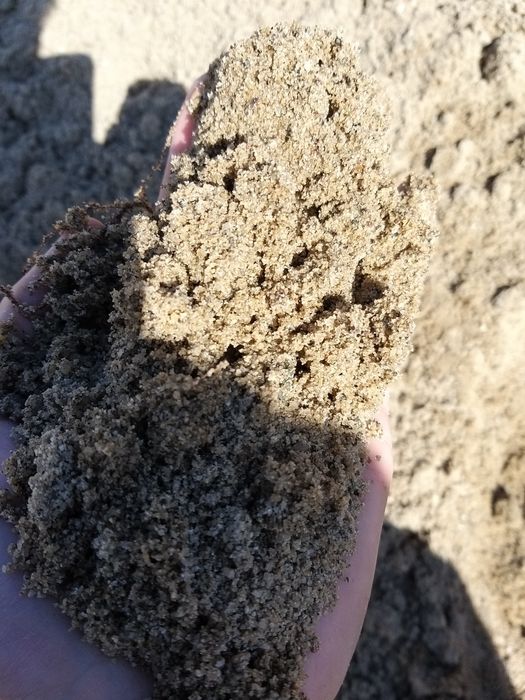 Пгс, щебень, цемент