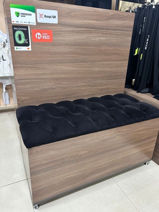 торговое оборудование