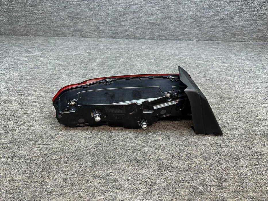 Stop haion dreapta BMW SERIA 8 G14 G15 G16