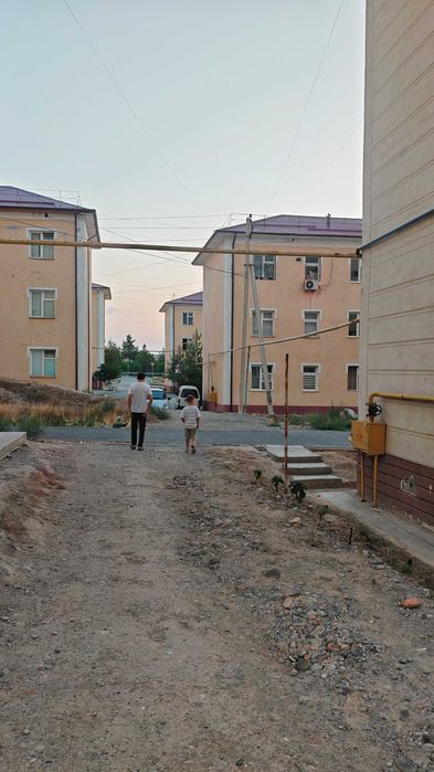 Квартира 3 хоналик 12000$
