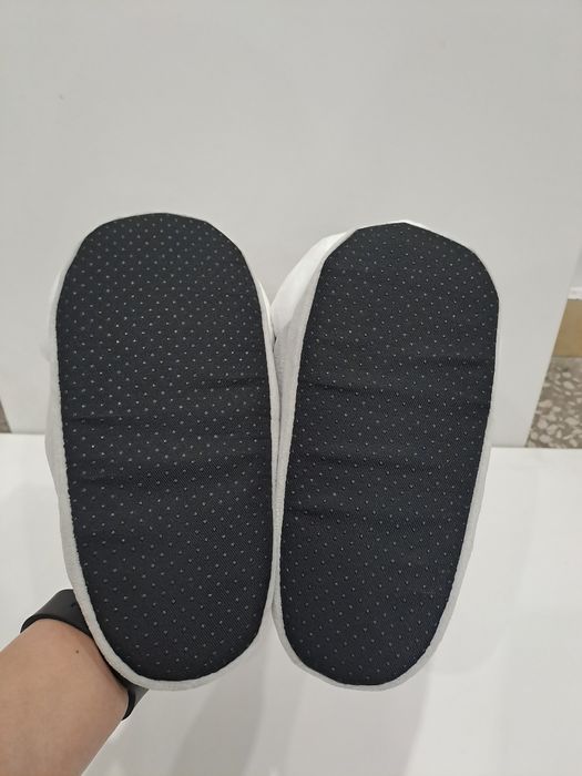 Домашние тапочки, размер 35-36, Европа