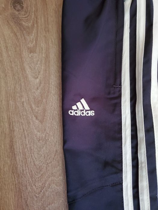 Долници Adidas- 2 вида