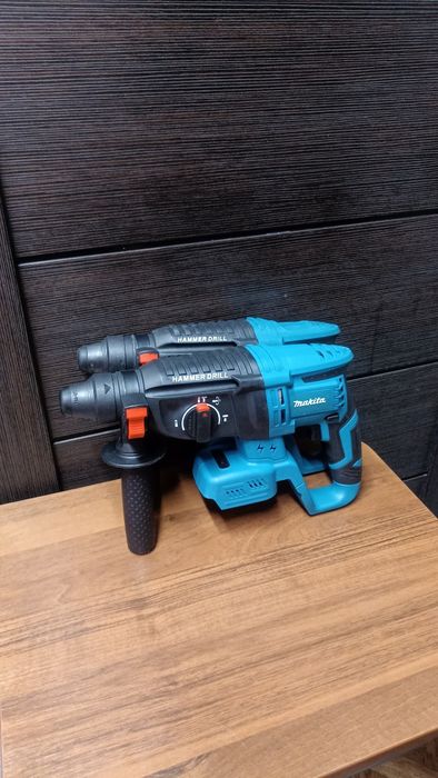 Акция Префератор