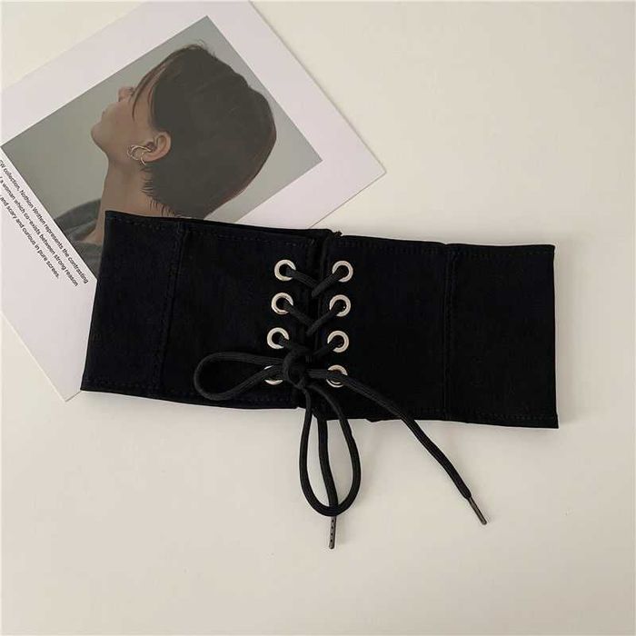 Пояса КОРСЕТЫ в Астане