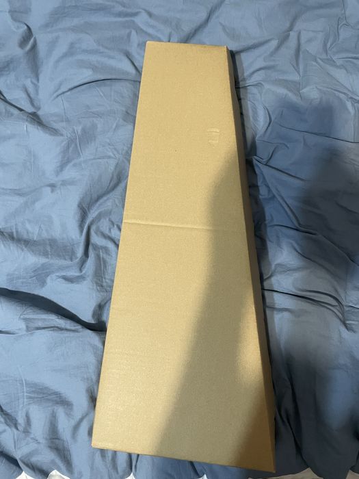 Продам новую укулеле