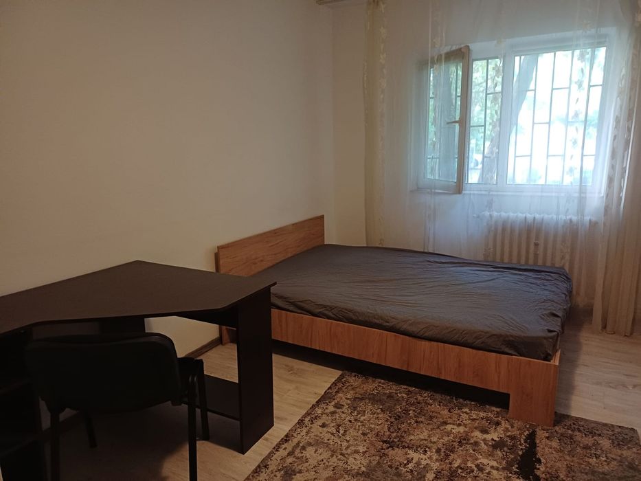 Proprietar- Închiriere  Apartament 2 camere decomandate