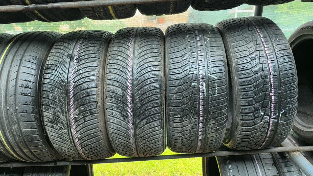 225/50/17 225/55/17 245/45/17 225/45/17 215/45/17 215/50/17 205/50/17 235/65/17