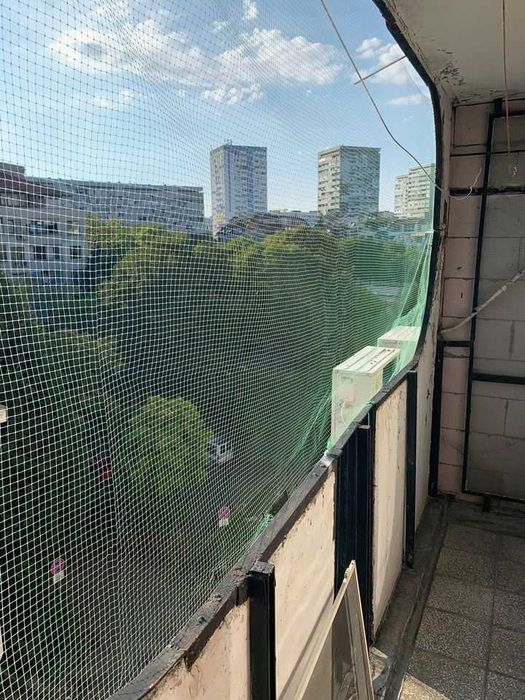 Дава се под наем Едностаен апартамент в Бургас, Лазур - 45 кв.м за 225 € - Снимка #2