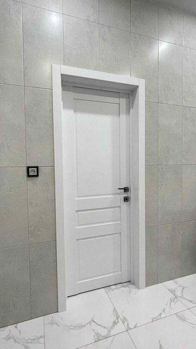 Продажа 2-комнатной квартиры