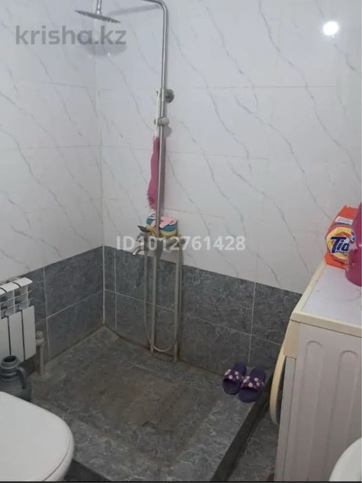 продается дом, 2 комнаты.