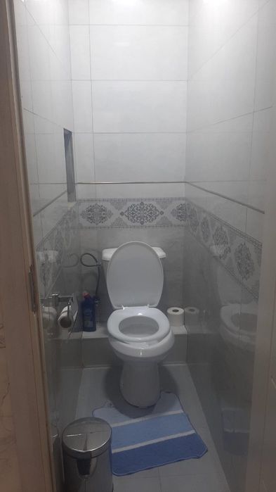 Izza bitonkada dom sotiladi