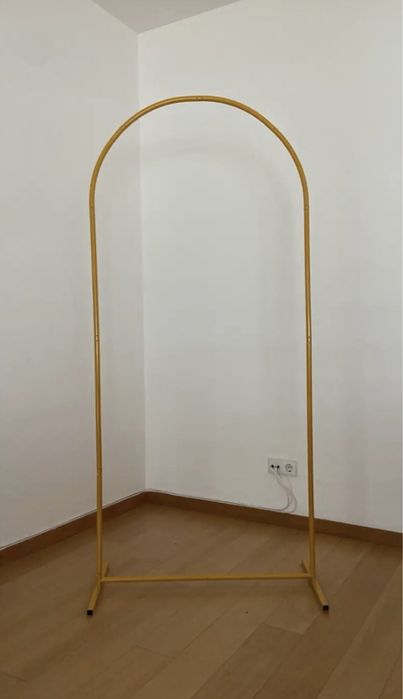 Сватбени арки под наем