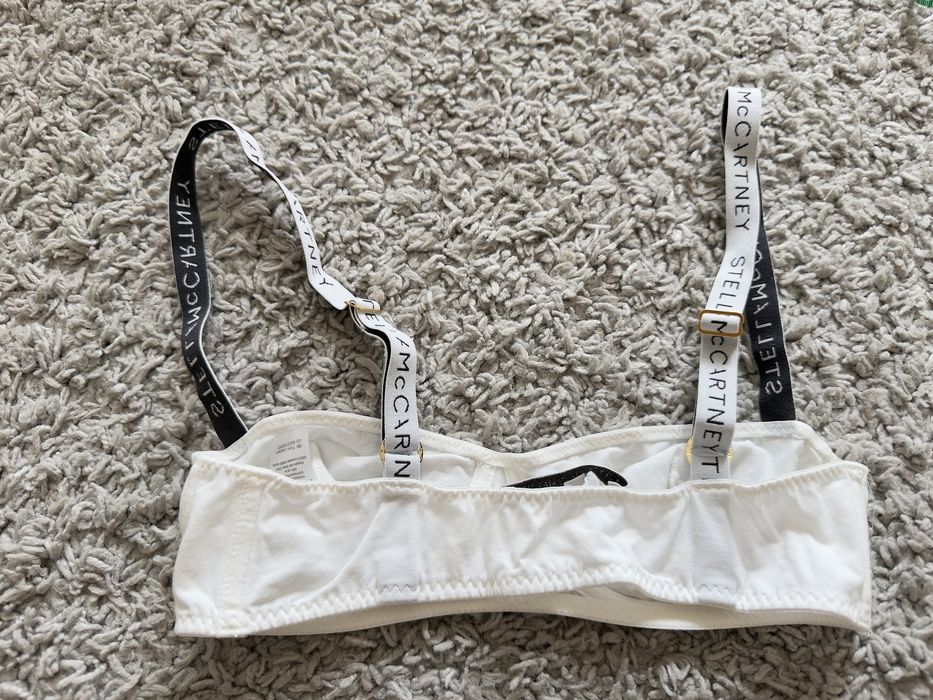 Сутиен оригинален STELLA MCCARTNEY, нов, S