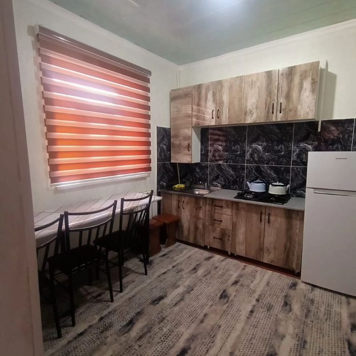 Сдается котедж Бургулюк