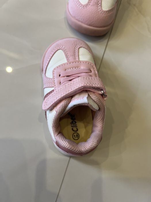 Детски обувки Clibee