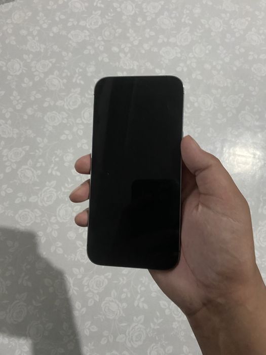 Iphon 14 про макс