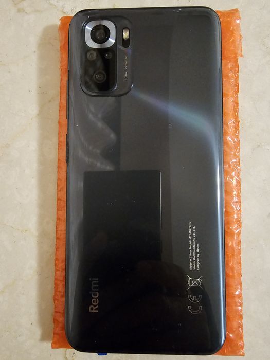 Vand telefoane functionale