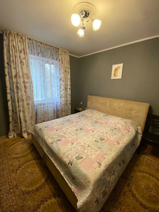 Продам коттедж 3 этажный