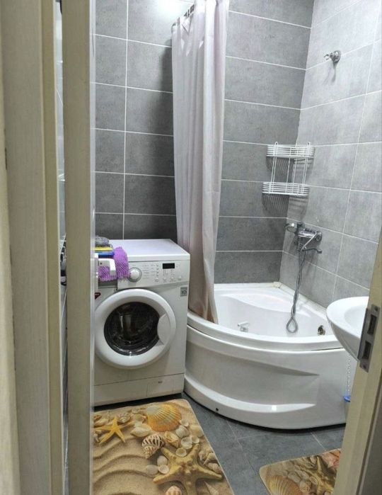 Продаётся 1/3/4 ТТЗ-1