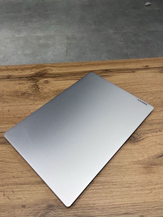 Ноутбук Lenovo Ideapad 5 Pro
