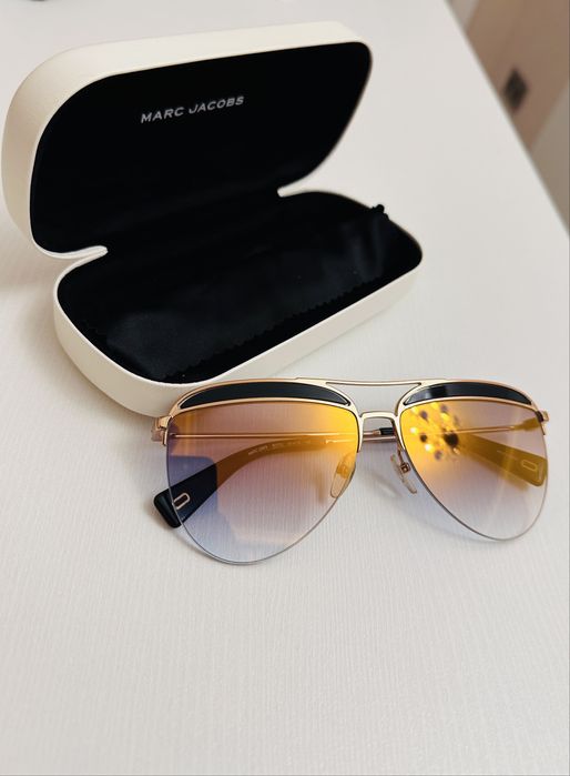 Очки Marc Jacobs