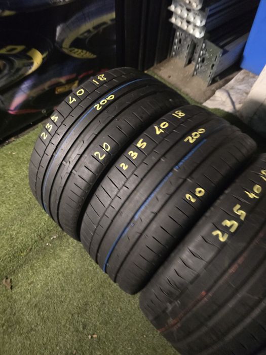 235.40.18 continental