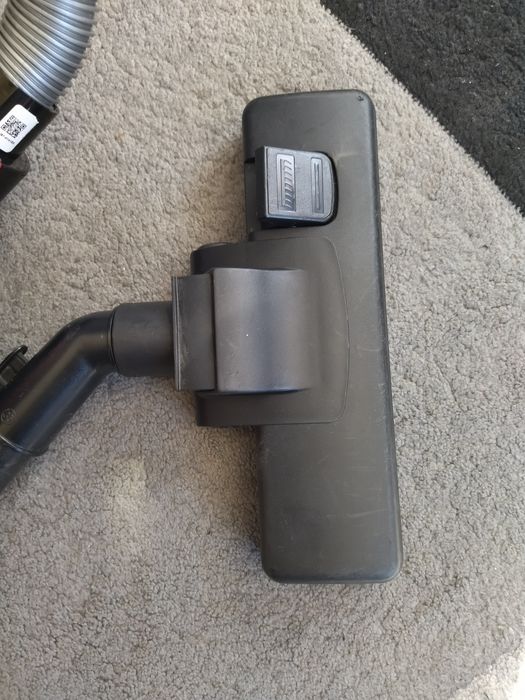 Прахосмукачка Samsung