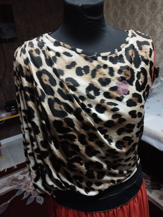 Платье производство Турция 44 46 48