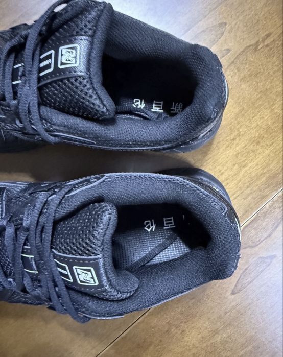 Pantofi tip New Balance 1906R 42 / 43 /44