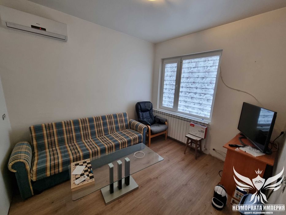 Продава се Къща в Садово - 85 кв.м за 966 €/кв.м - Снимка #9