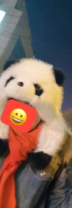 Шапка для детей и взрослых