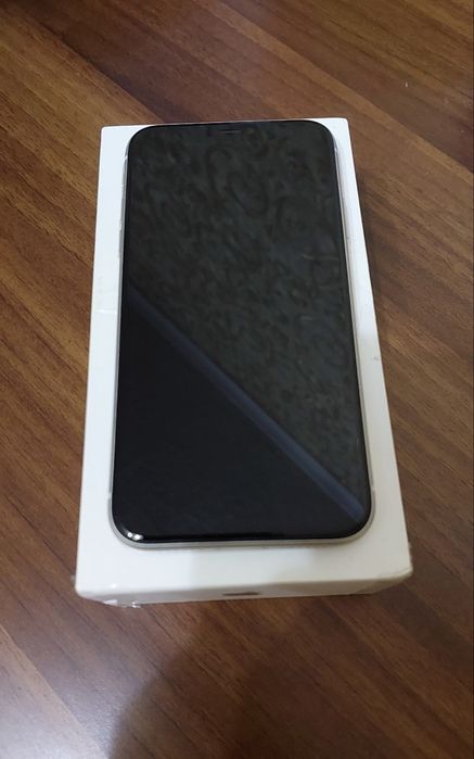 Айфон 11 128gb.в отл.сост