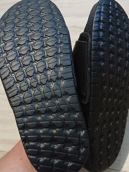 Джапанки (Чехли)NIKE  Намаление