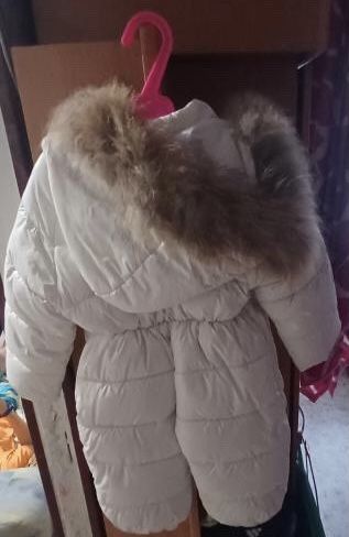 Продам комбенизон