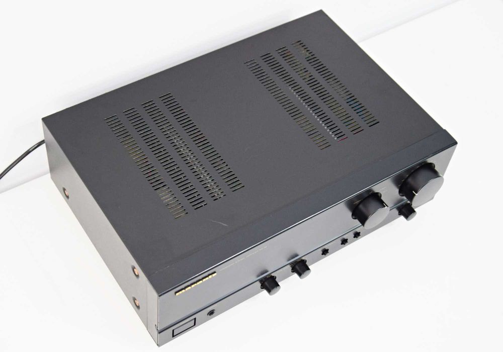 Amplificator Marantz PM-30