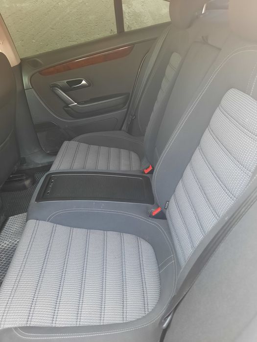 Машина автомашина