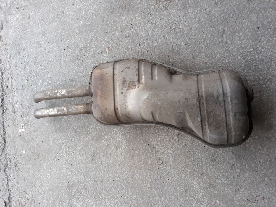 Toba finala Seat Leon-Toledo