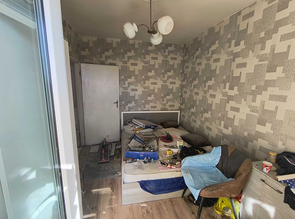 Продава се Двустаен апартамент в Стара Загора, Казански - 50 кв.м за 1460 €/кв.м - Снимка #7