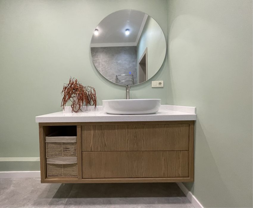 Эксклюзивная мебель на заказ - Изготовление мебели на заказ Алматы на Olx