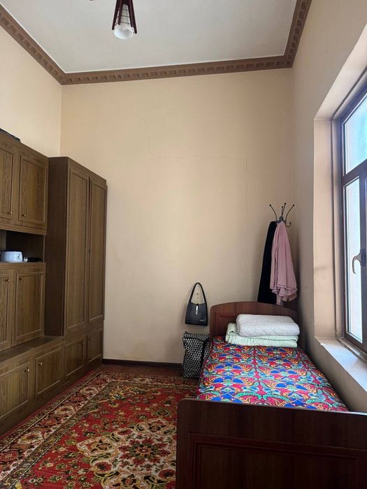 Продается участок  4соток Северный