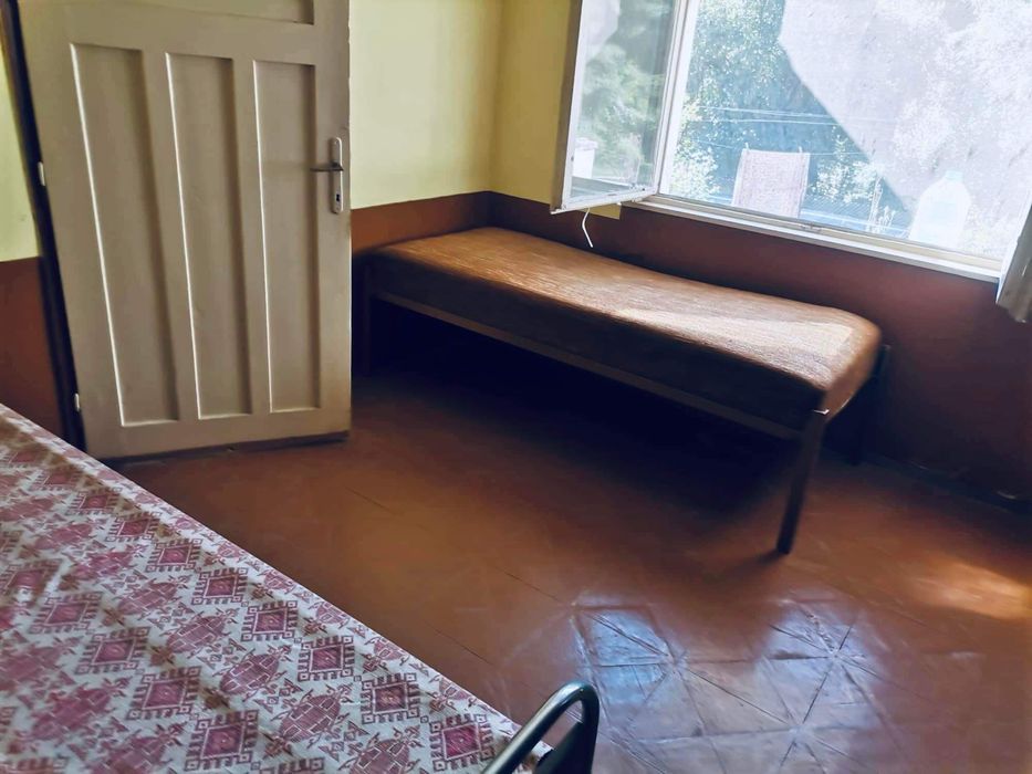 Продава се Къща в с. Белица, Област Габрово - 80 кв.м за 255 €/кв.м - Снимка #14