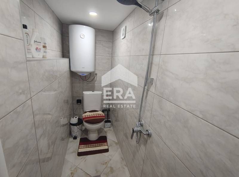 Продава се Къща в Белослав - 151 кв.м за 608 €/кв.м - Снимка #7
