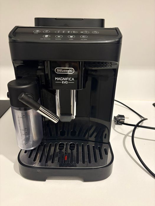 Espressor De’Longhi Magnifica EVO 290.51.B